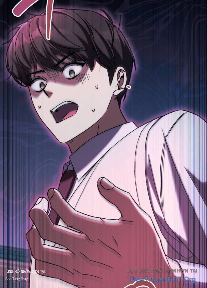 Nhân Vật Phụ Trở Thành Thiên Tài [Chap 1-4]