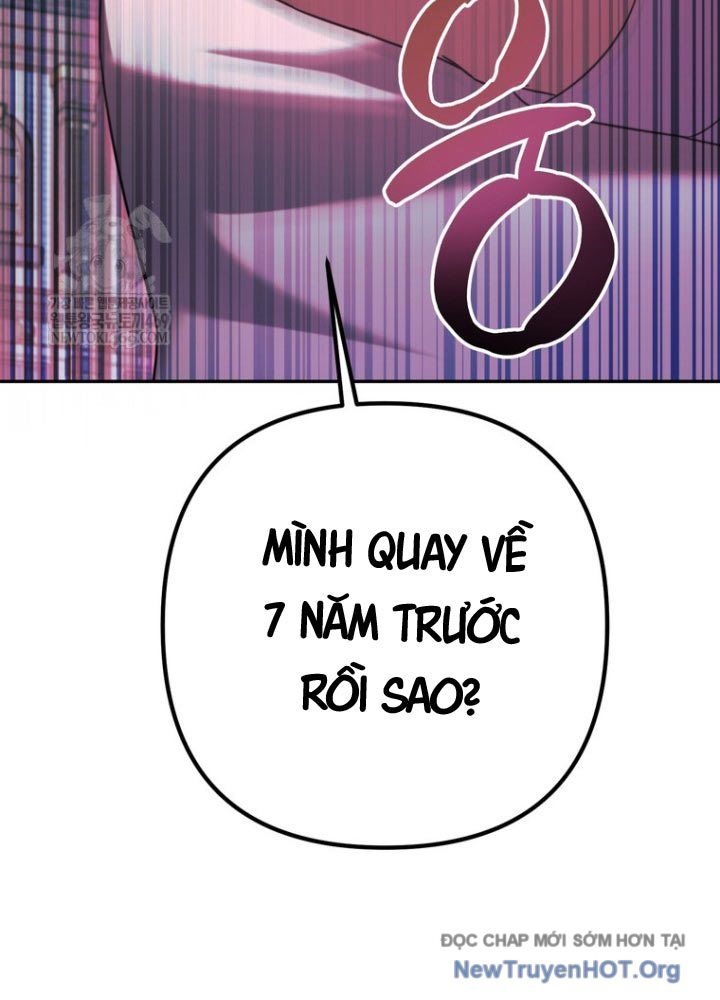 Nhân Vật Phụ Trở Thành Thiên Tài [Chap 1-4]