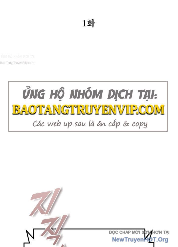 Nhân Vật Phụ Trở Thành Thiên Tài [Chap 1-4]