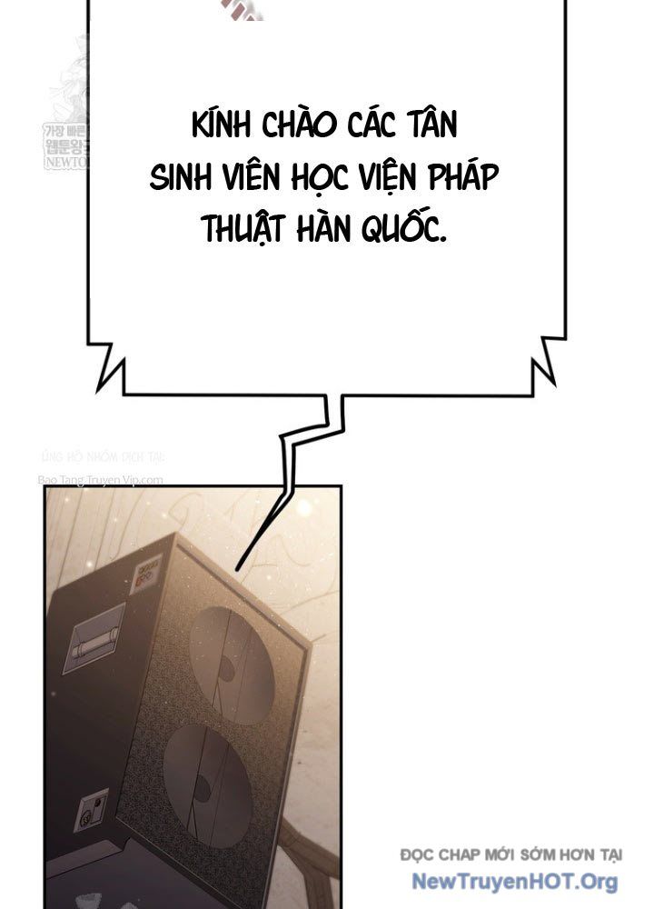 Nhân Vật Phụ Trở Thành Thiên Tài [Chap 1-4]