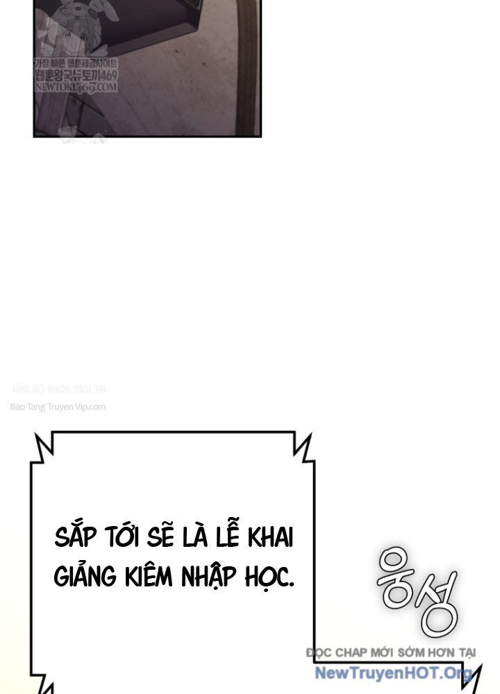 Nhân Vật Phụ Trở Thành Thiên Tài [Chap 1-4]