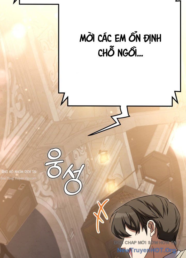 Nhân Vật Phụ Trở Thành Thiên Tài [Chap 1-4]