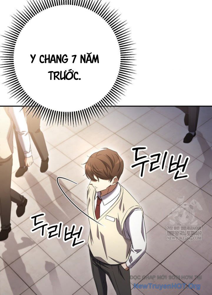 Nhân Vật Phụ Trở Thành Thiên Tài [Chap 1-4]