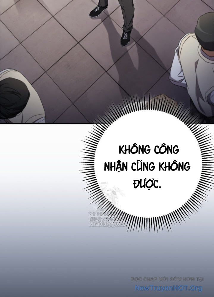 Nhân Vật Phụ Trở Thành Thiên Tài [Chap 1-4]