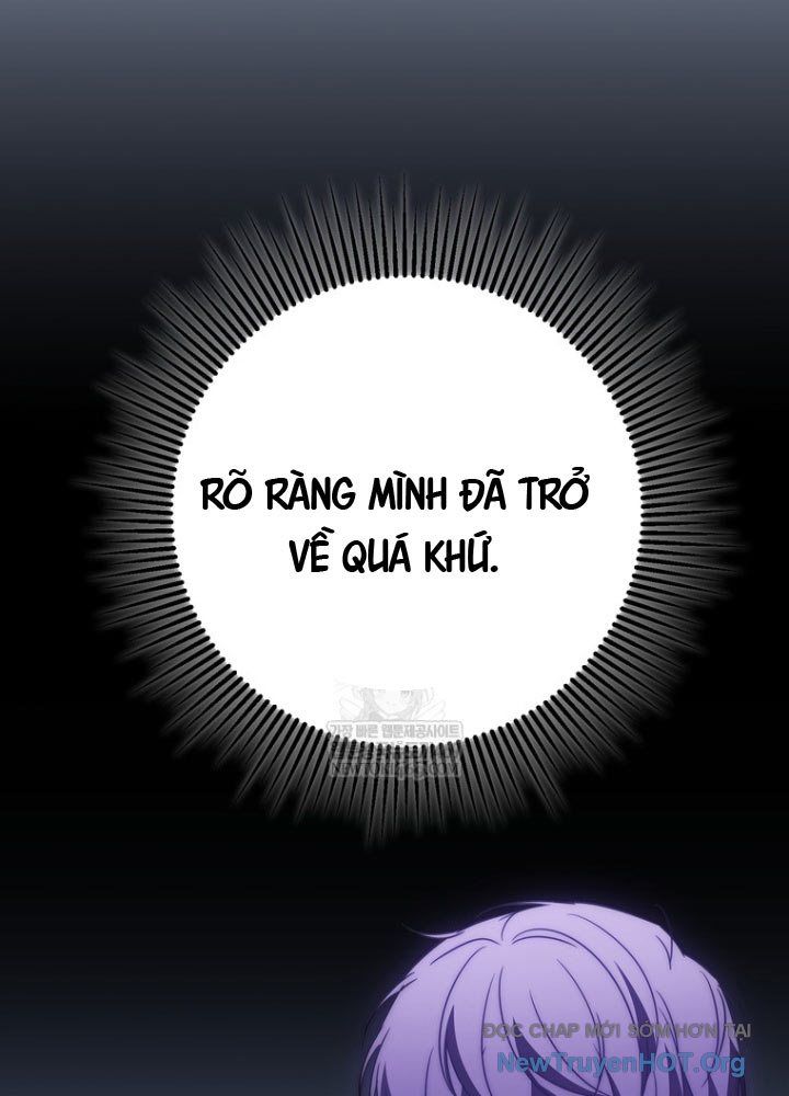 Nhân Vật Phụ Trở Thành Thiên Tài [Chap 1-4]