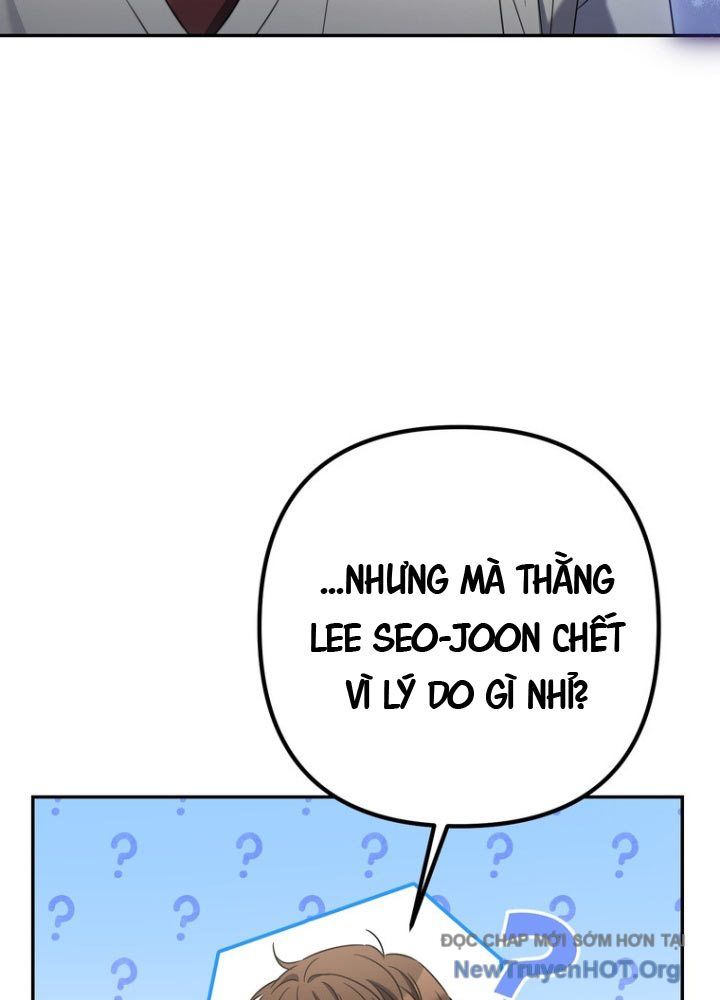 Nhân Vật Phụ Trở Thành Thiên Tài [Chap 1-4]