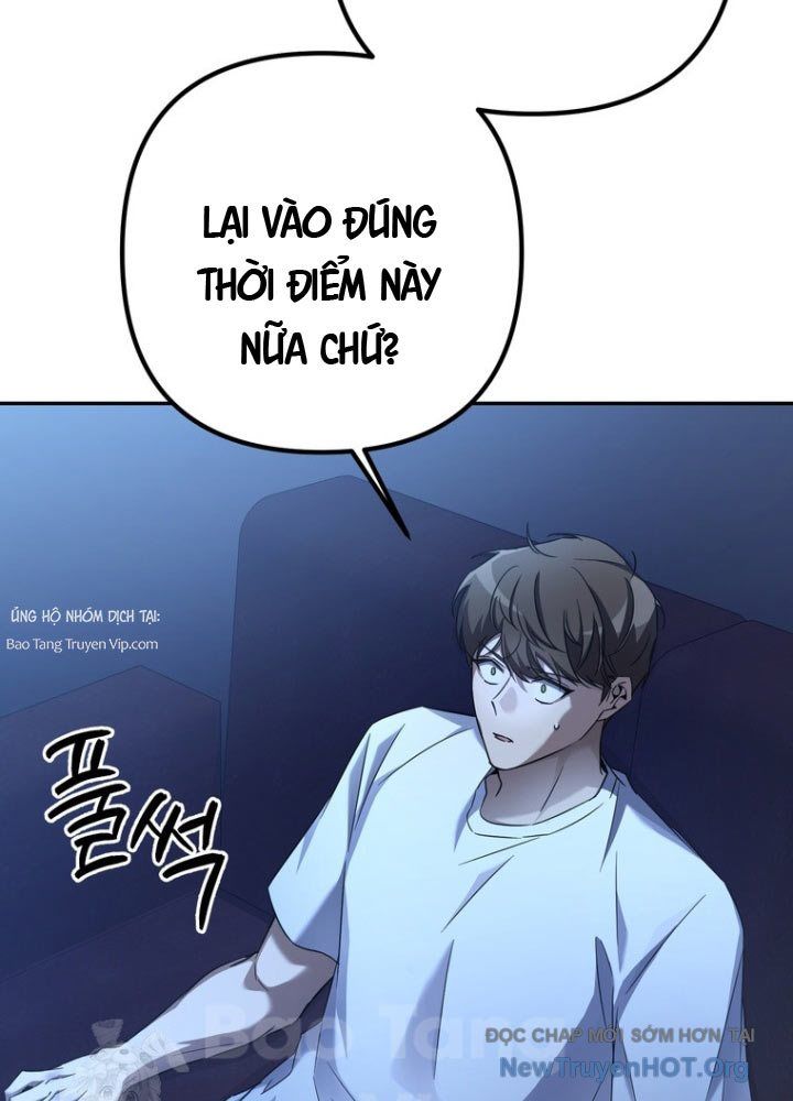 Nhân Vật Phụ Trở Thành Thiên Tài [Chap 1-4]