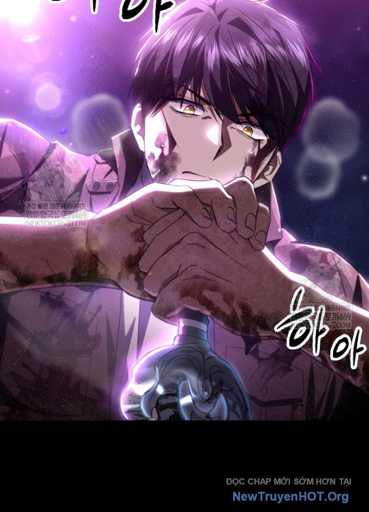 Nhân Vật Phụ Trở Thành Thiên Tài [Chap 1-4]