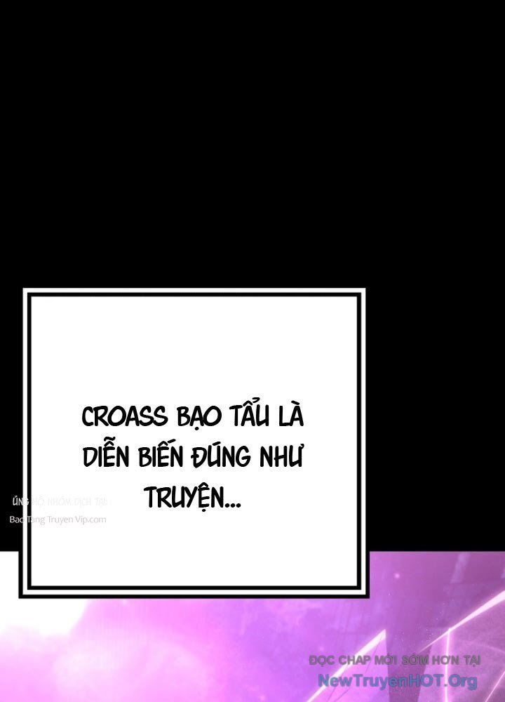 Nhân Vật Phụ Trở Thành Thiên Tài [Chap 1-4]