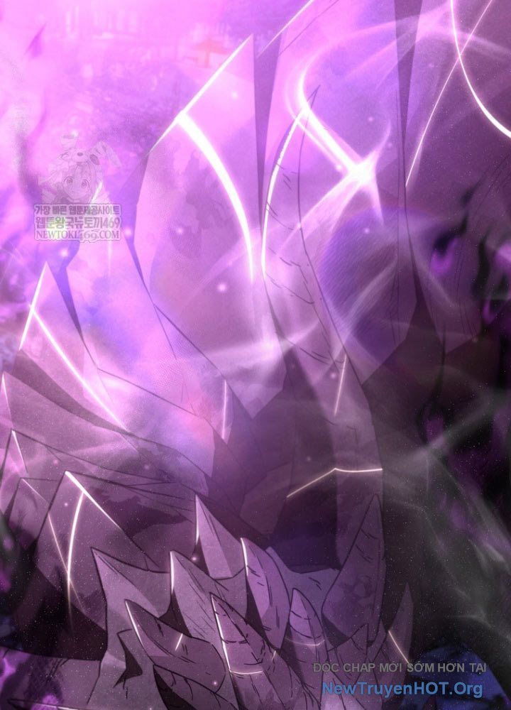 Nhân Vật Phụ Trở Thành Thiên Tài [Chap 1-4]