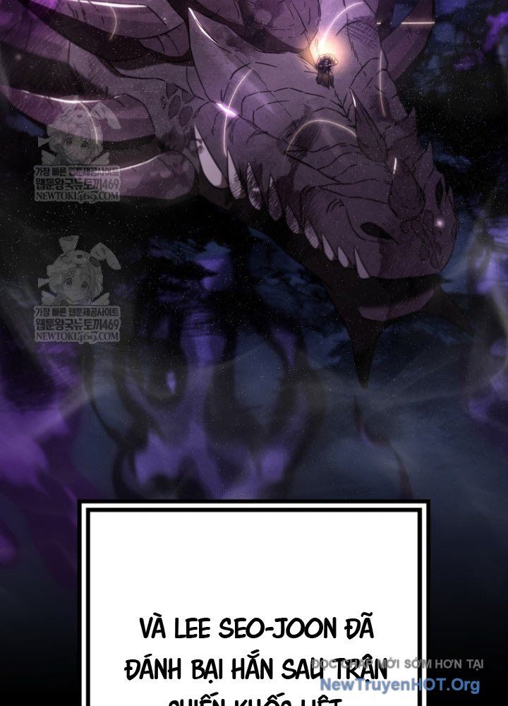 Nhân Vật Phụ Trở Thành Thiên Tài [Chap 1-4]