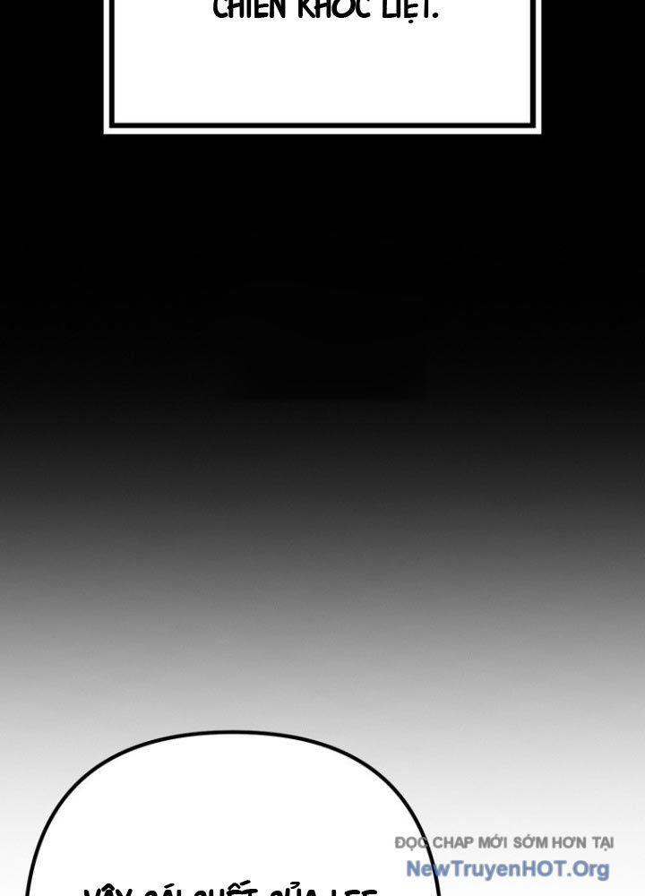 Nhân Vật Phụ Trở Thành Thiên Tài [Chap 1-4]