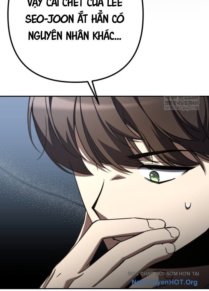 Nhân Vật Phụ Trở Thành Thiên Tài [Chap 1-4]