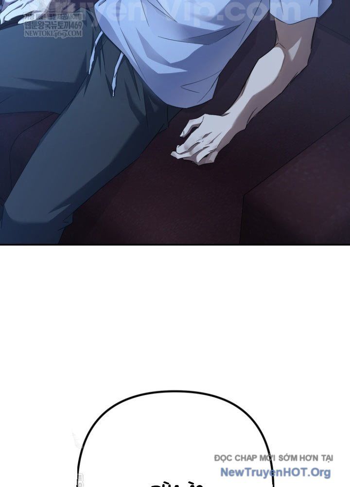 Nhân Vật Phụ Trở Thành Thiên Tài [Chap 1-4]