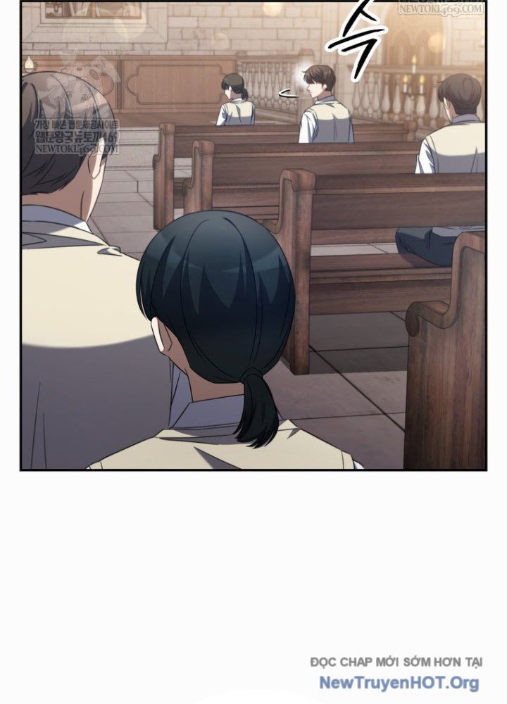 Nhân Vật Phụ Trở Thành Thiên Tài [Chap 1-4]