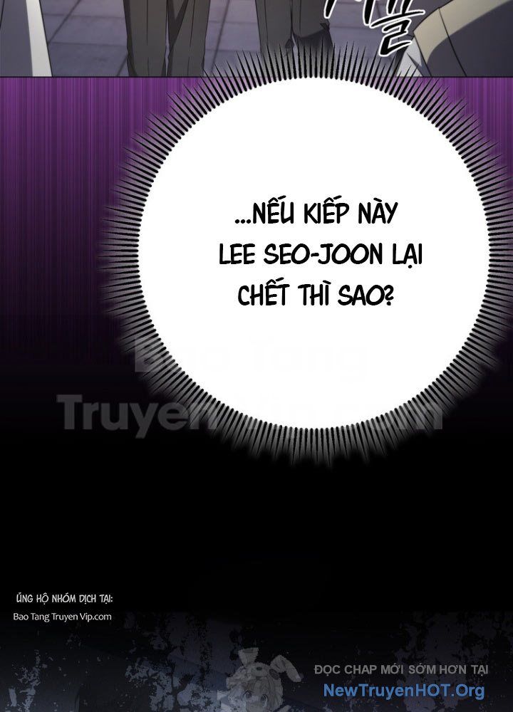 Nhân Vật Phụ Trở Thành Thiên Tài [Chap 1-4]