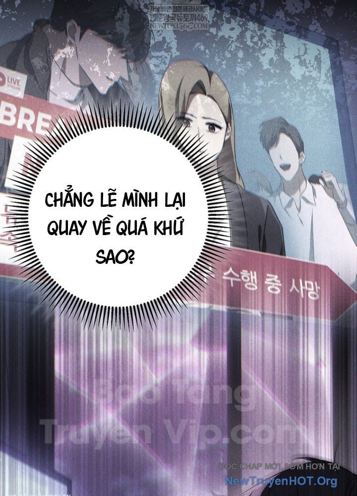 Nhân Vật Phụ Trở Thành Thiên Tài [Chap 1-4]