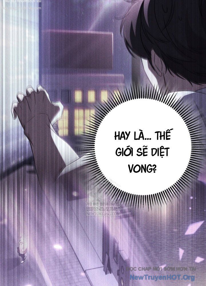 Nhân Vật Phụ Trở Thành Thiên Tài [Chap 1-4]