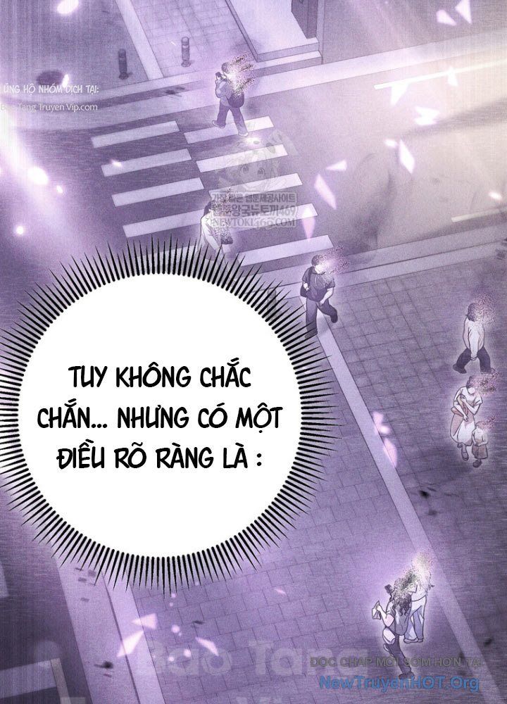 Nhân Vật Phụ Trở Thành Thiên Tài [Chap 1-4]