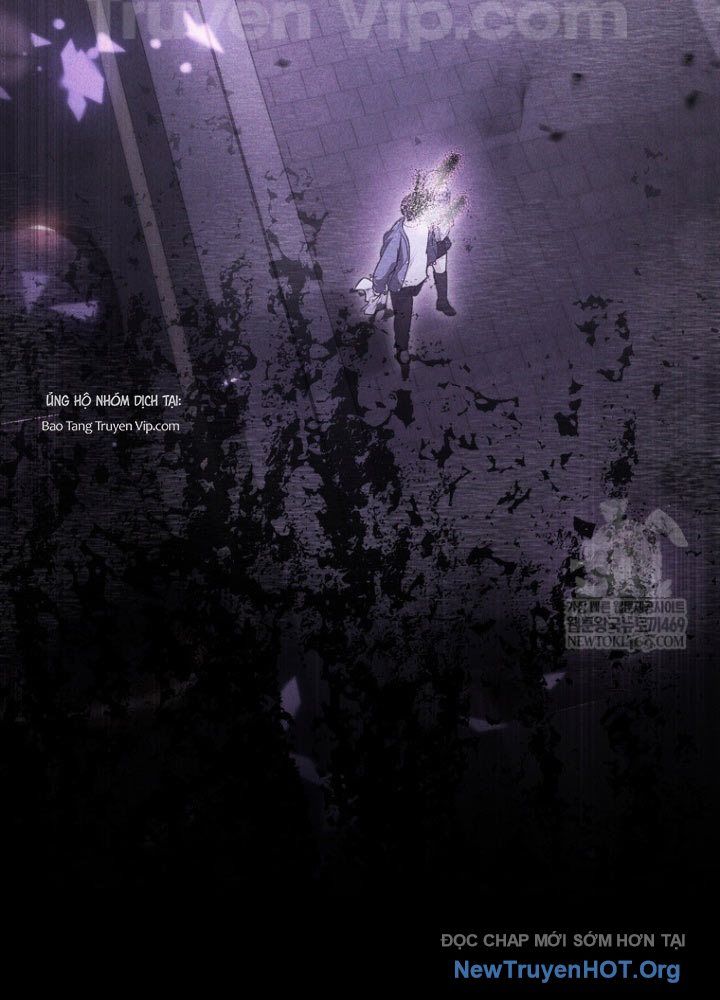 Nhân Vật Phụ Trở Thành Thiên Tài [Chap 1-4]