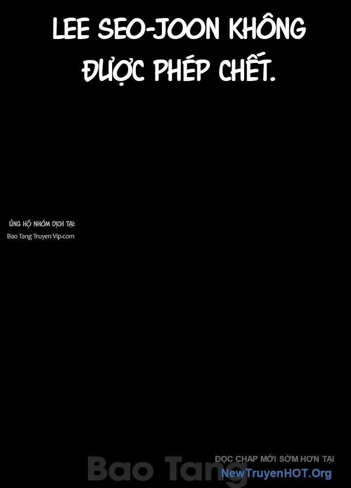 Nhân Vật Phụ Trở Thành Thiên Tài [Chap 1-4]