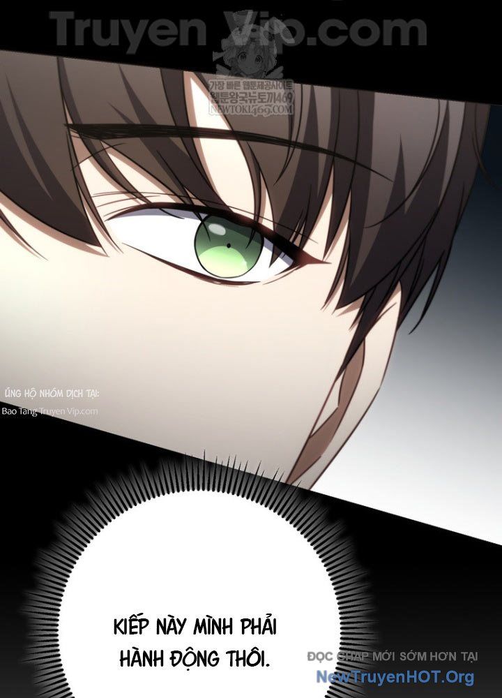 Nhân Vật Phụ Trở Thành Thiên Tài [Chap 1-4]