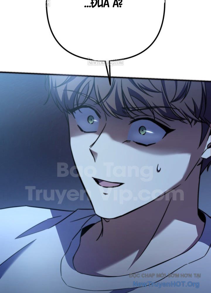 Nhân Vật Phụ Trở Thành Thiên Tài [Chap 1-4]