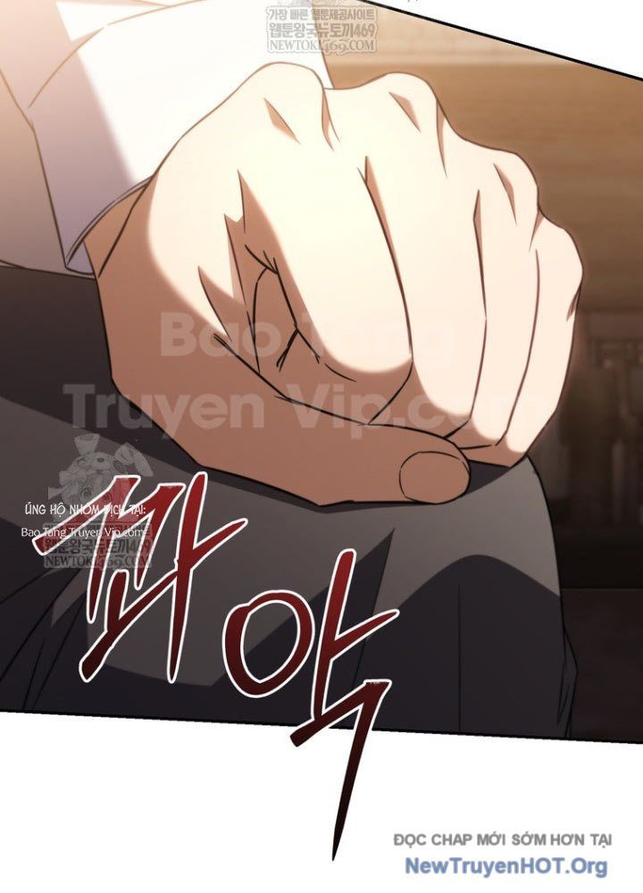 Nhân Vật Phụ Trở Thành Thiên Tài [Chap 1-4]