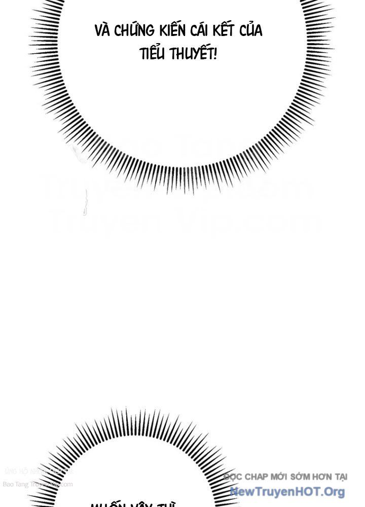 Nhân Vật Phụ Trở Thành Thiên Tài [Chap 1-4]