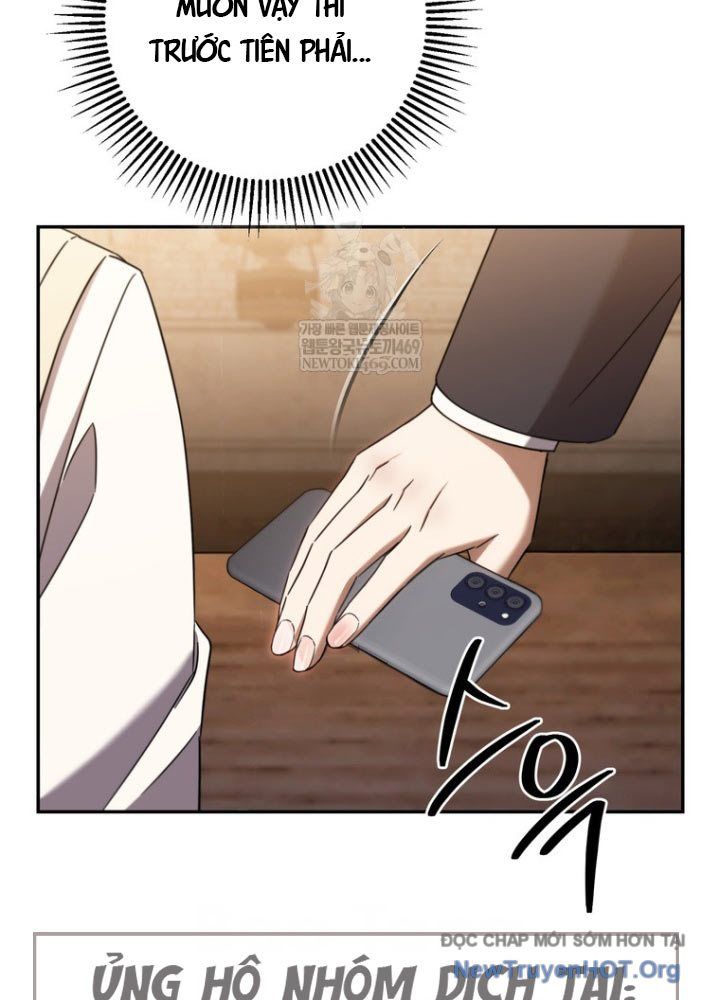 Nhân Vật Phụ Trở Thành Thiên Tài [Chap 1-4]