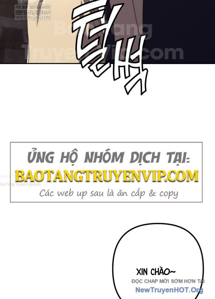 Nhân Vật Phụ Trở Thành Thiên Tài [Chap 1-4]