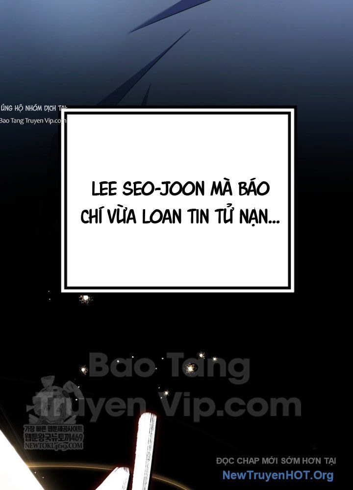 Nhân Vật Phụ Trở Thành Thiên Tài [Chap 1-4]