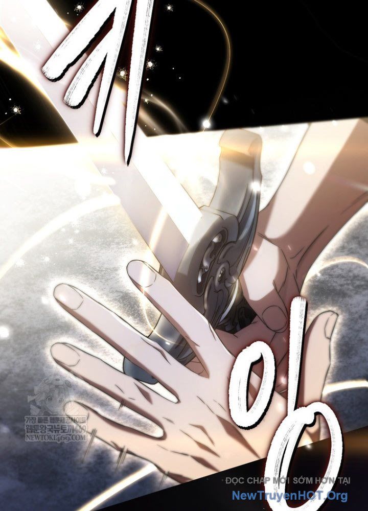 Nhân Vật Phụ Trở Thành Thiên Tài [Chap 1-4]