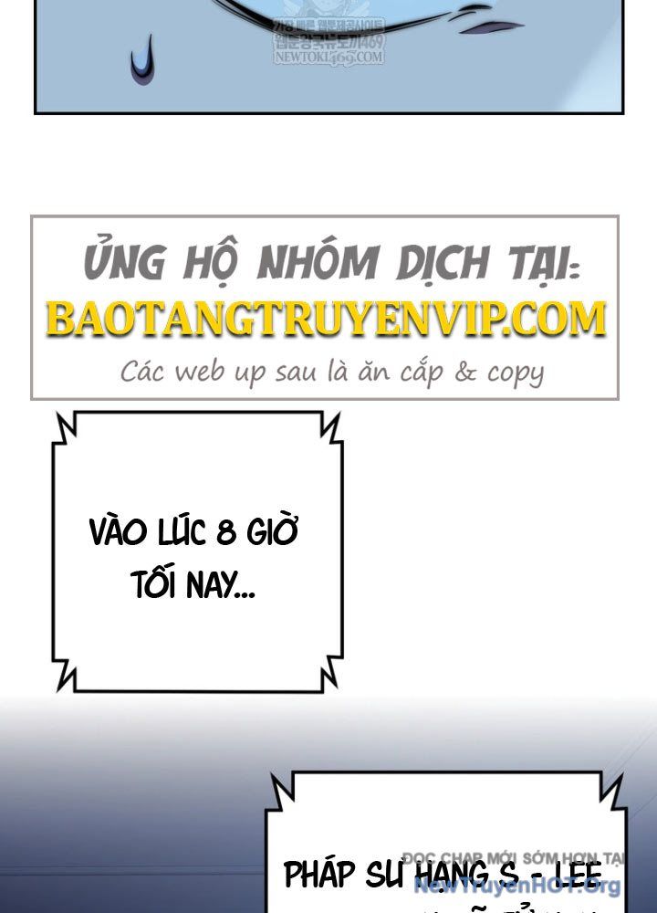 Nhân Vật Phụ Trở Thành Thiên Tài [Chap 1-4]