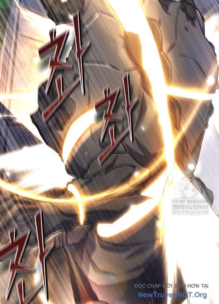 Nhân Vật Phụ Trở Thành Thiên Tài [Chap 1-4]