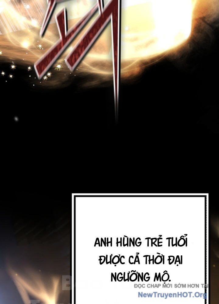 Nhân Vật Phụ Trở Thành Thiên Tài [Chap 1-4]