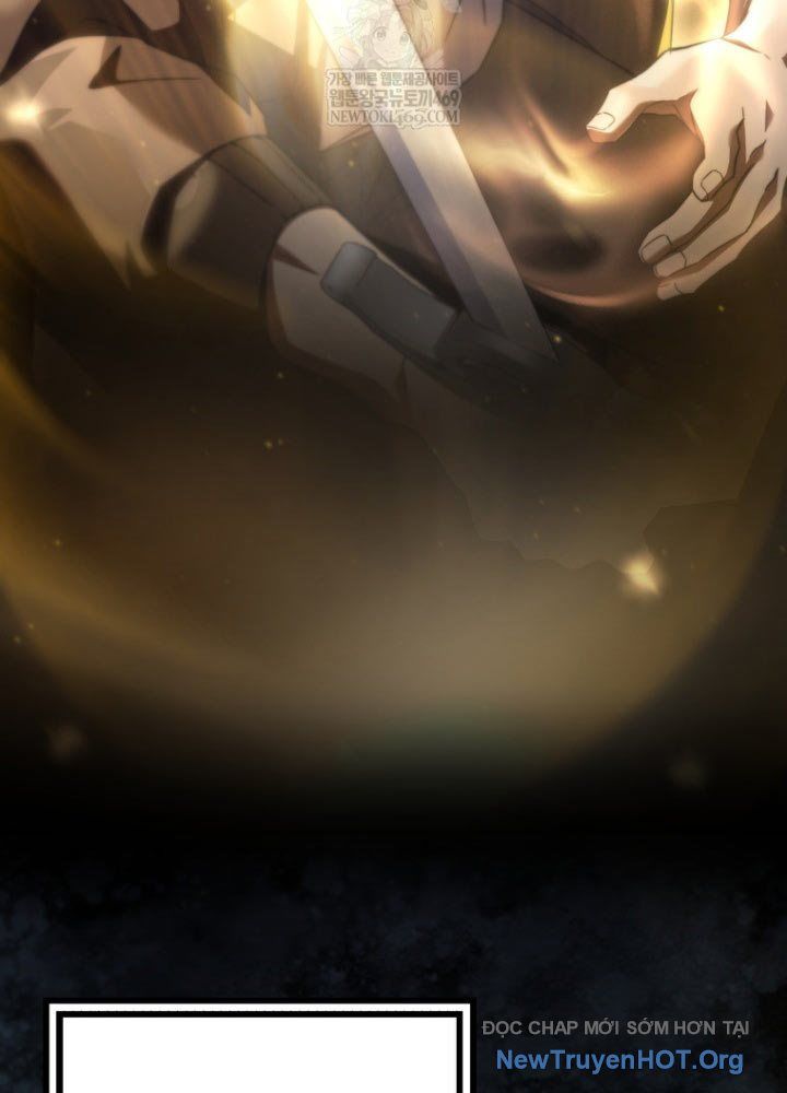 Nhân Vật Phụ Trở Thành Thiên Tài [Chap 1-4]