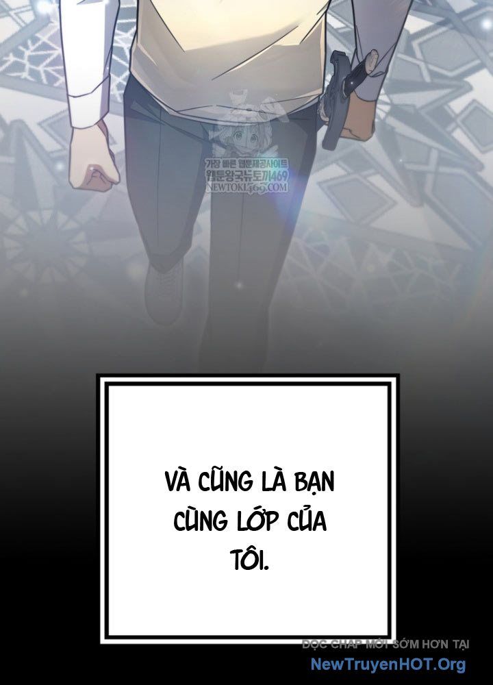 Nhân Vật Phụ Trở Thành Thiên Tài [Chap 1-4]