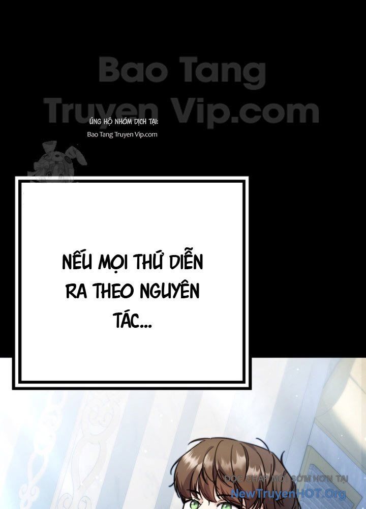 Nhân Vật Phụ Trở Thành Thiên Tài [Chap 1-4]