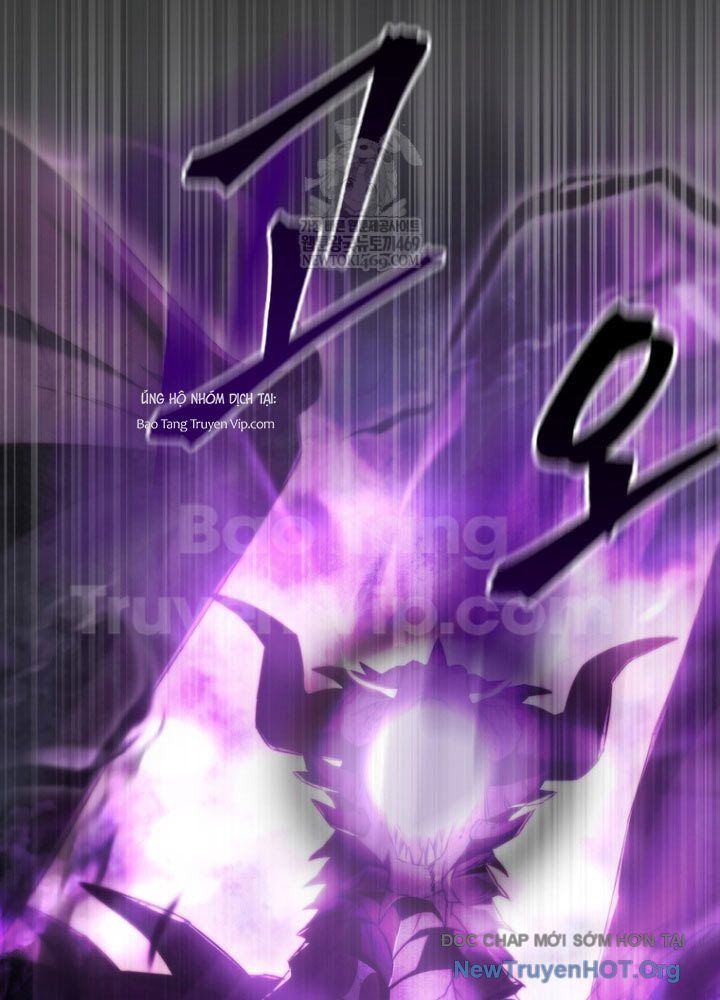 Nhân Vật Phụ Trở Thành Thiên Tài [Chap 1-4]