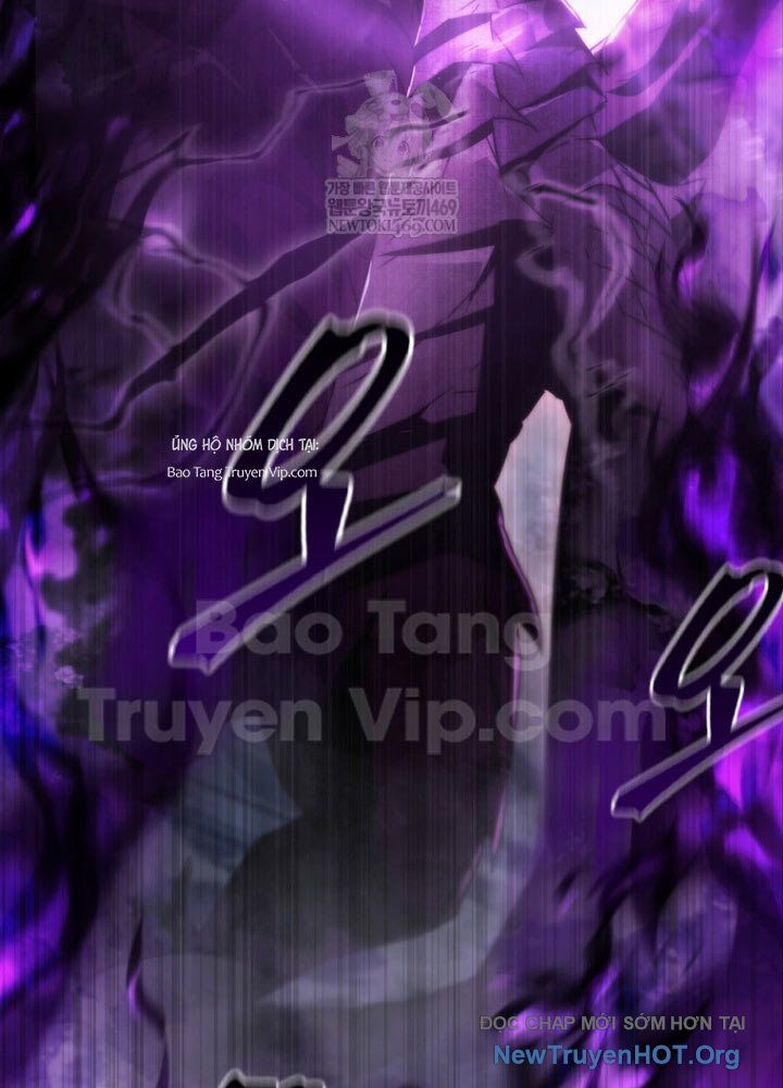 Nhân Vật Phụ Trở Thành Thiên Tài [Chap 1-4]