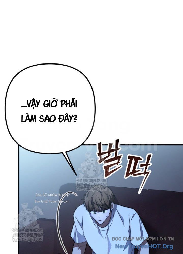 Nhân Vật Phụ Trở Thành Thiên Tài [Chap 1-4]