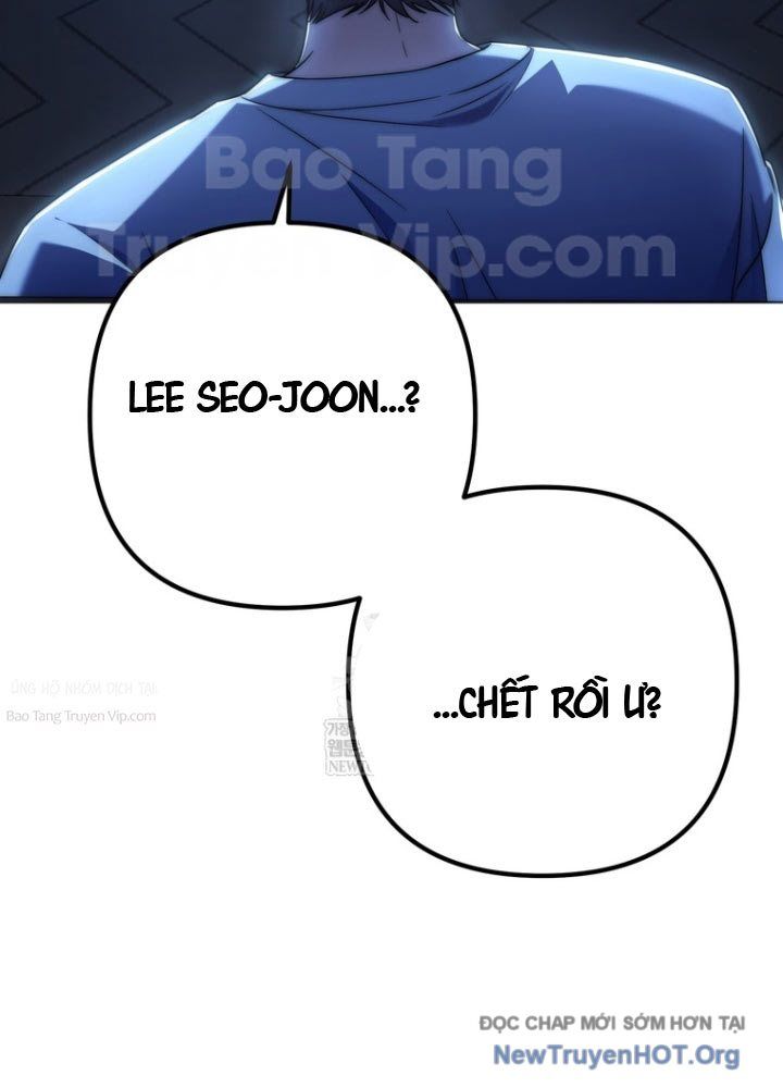 Nhân Vật Phụ Trở Thành Thiên Tài [Chap 1-4]