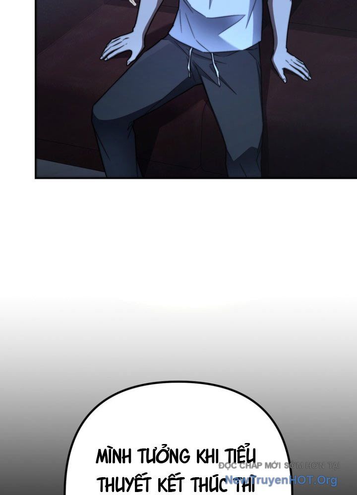 Nhân Vật Phụ Trở Thành Thiên Tài [Chap 1-4]