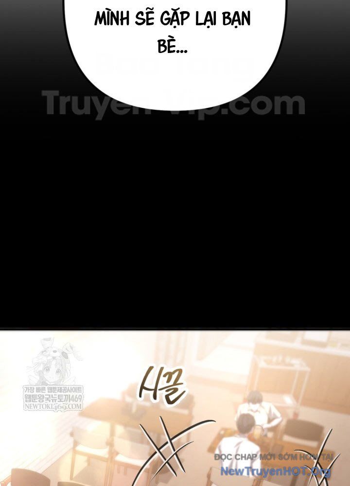 Nhân Vật Phụ Trở Thành Thiên Tài [Chap 1-4]