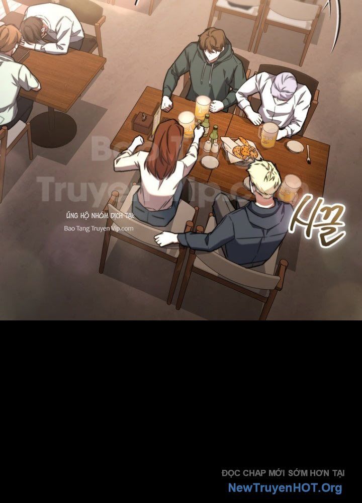 Nhân Vật Phụ Trở Thành Thiên Tài [Chap 1-4]