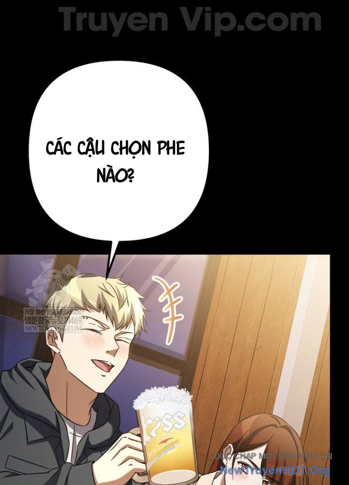 Nhân Vật Phụ Trở Thành Thiên Tài [Chap 1-4]