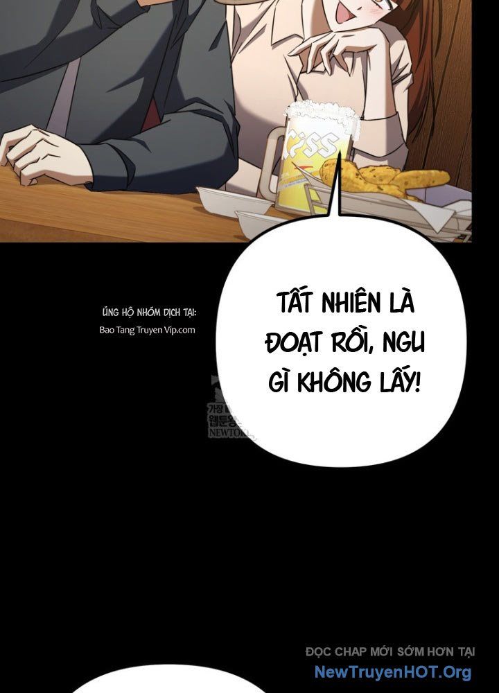 Nhân Vật Phụ Trở Thành Thiên Tài [Chap 1-4]