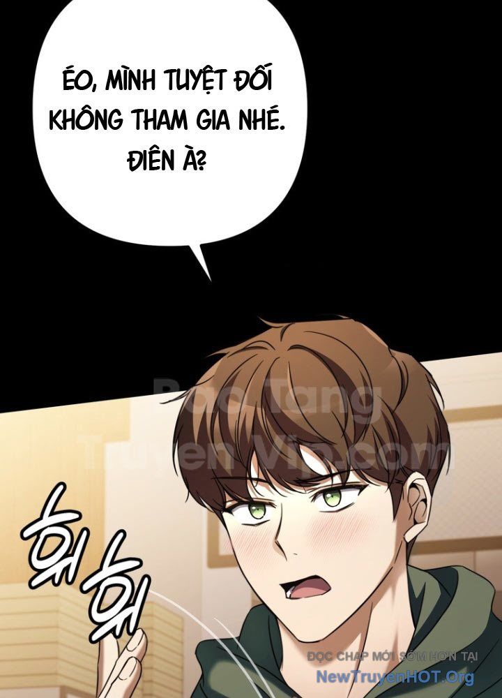 Nhân Vật Phụ Trở Thành Thiên Tài [Chap 1-4]