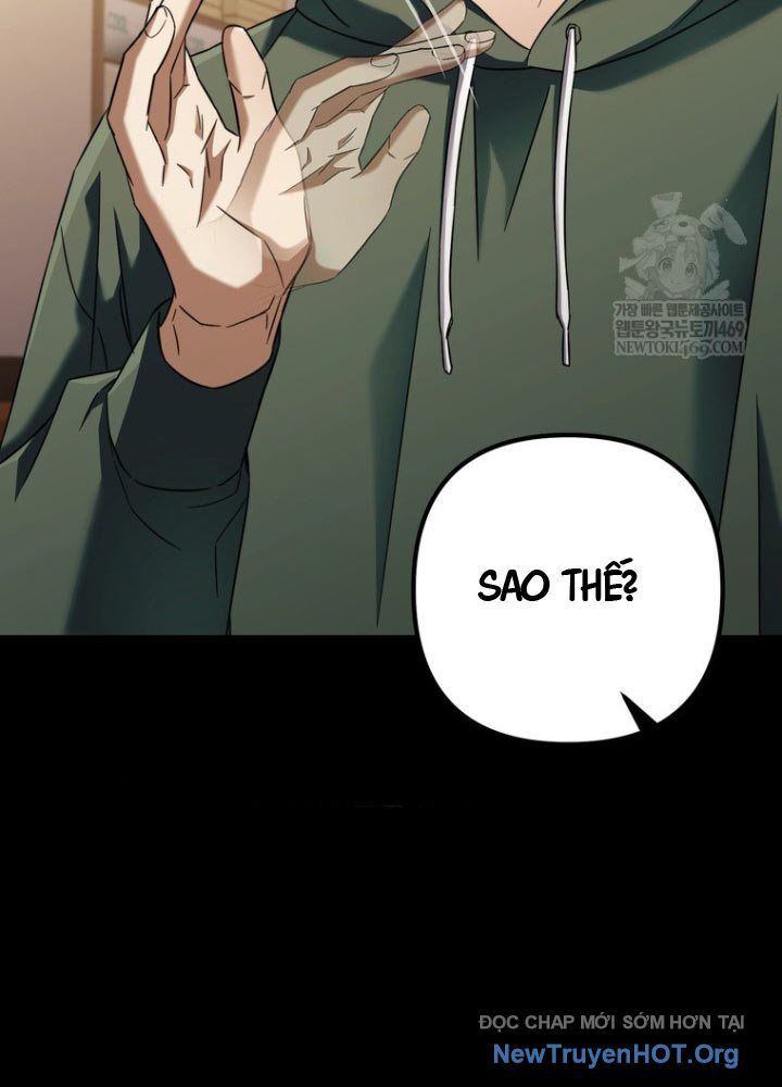 Nhân Vật Phụ Trở Thành Thiên Tài [Chap 1-4]